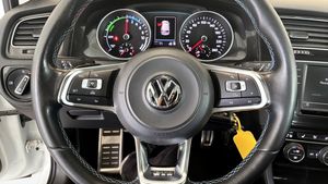 Volkswagen Golf bild 11