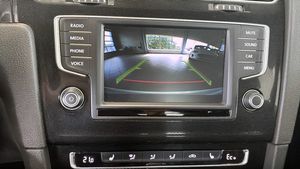 Volkswagen Golf bild 10
