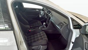 Volkswagen Golf bild 3