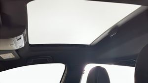Volkswagen Golf bild 9