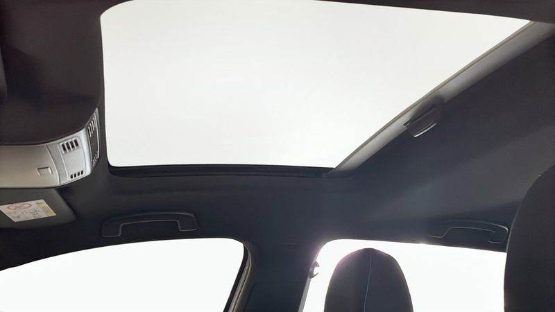 Volkswagen Golf bild 9