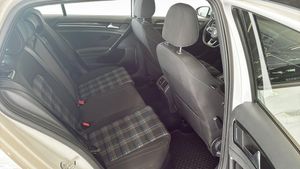 Volkswagen Golf bild 5