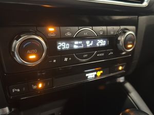 Mazda CX-5 bild 13