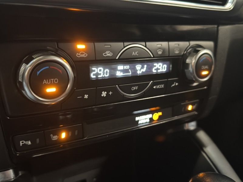 Mazda CX-5 bild 13