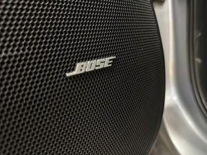 Mazda CX-5 bild 17