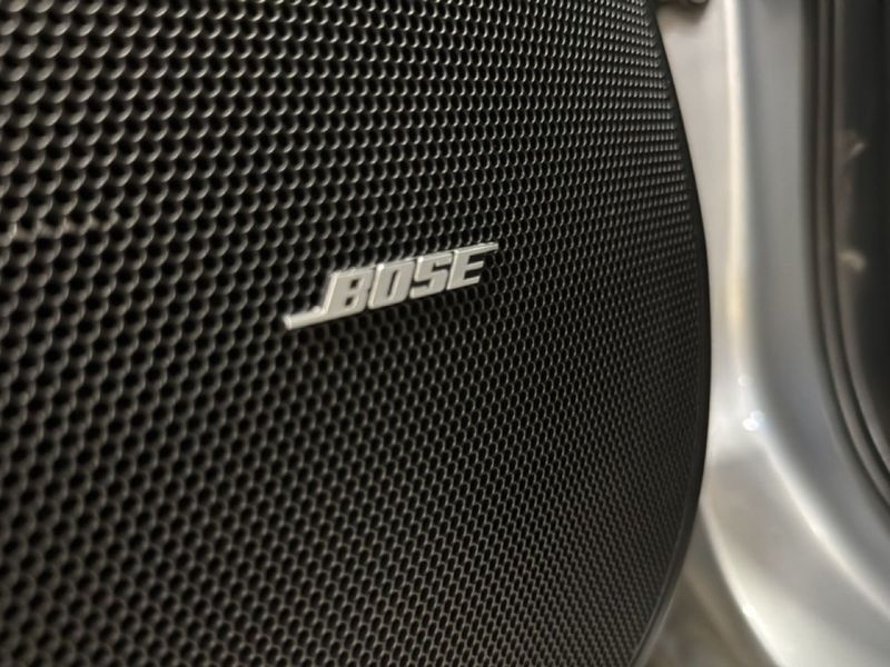 Mazda CX-5 bild 17