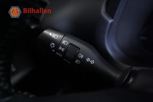 Lexus NX bild 23