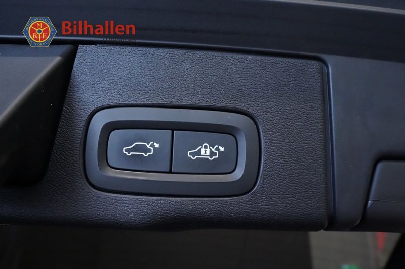 Volvo XC60 bild 12