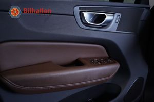Volvo XC60 bild 7