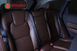 Volvo XC60 bild 13