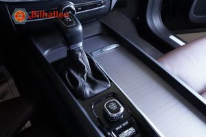 Volvo XC60 bild 8