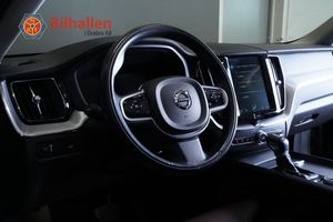 Volvo XC60 bild 6