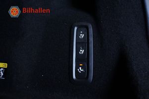 Volvo XC60 bild 10