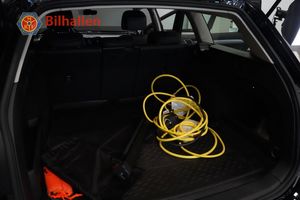 Volkswagen Passat bild 9