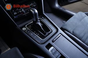 Volkswagen Passat bild 6