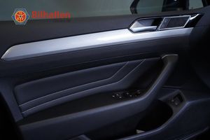 Volkswagen Passat bild 5