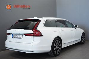 Volvo V90 bild 2
