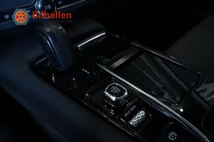 Volvo V90 bild 15