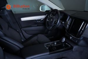 Volvo V90 bild 3