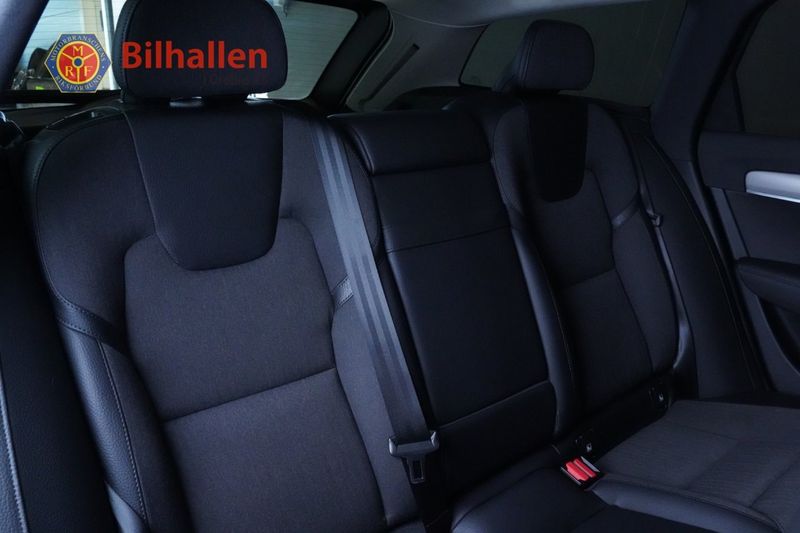 Volvo V90 bild 7