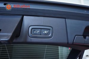Volvo V90 bild 10