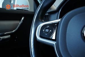 Volvo V90 bild 14