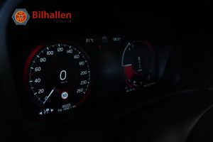Volvo V90 bild 11