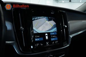 Volvo V90 bild 12