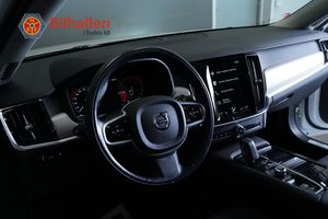 Volvo V90 bild 4