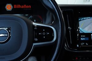 Volvo V90 bild 13