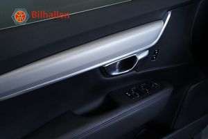 Volvo V90 bild 5