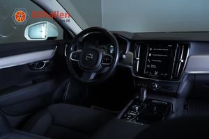 Volvo V90 bild 6