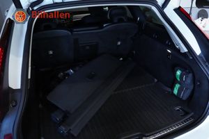 Volvo V90 bild 8