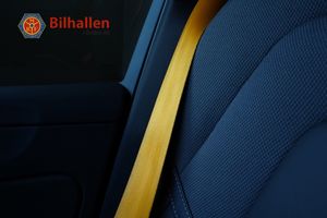 Volvo XC60 bild 19