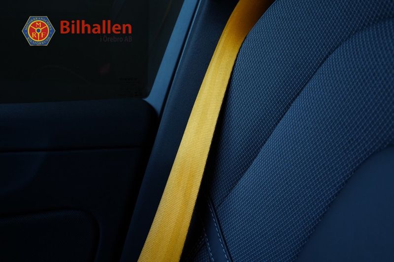 Volvo XC60 bild 19