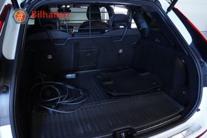 Volvo XC60 bild 16