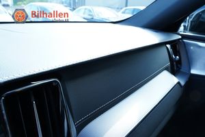 Volvo XC60 bild 20