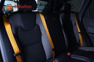 Volvo XC60 bild 18