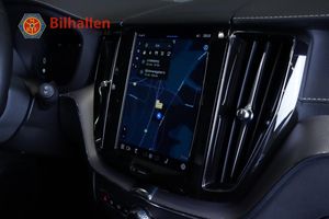 Volvo XC60 bild 13