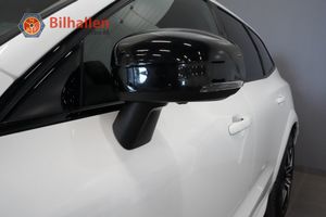 Volvo XC60 bild 5