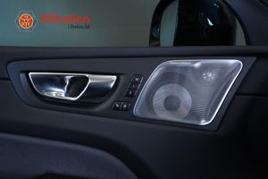 Volvo XC60 bild 15