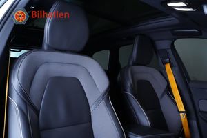 Volvo XC60 bild 10