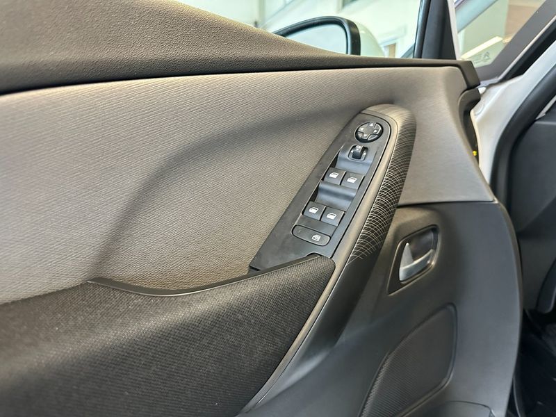 Citroen C4 Picasso bild 13