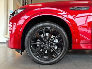 Mazda CX-60 bild 6