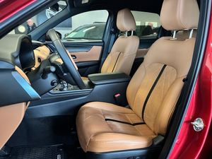 Mazda CX-60 bild 8