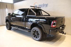 RAM 3500 bild 4