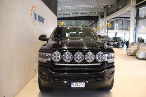 RAM 3500 bild 2