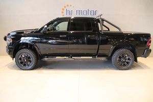 RAM 3500 bild 1