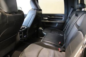 RAM 3500 bild 26