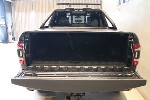 RAM 3500 bild 6